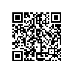 SIT1602BC-32-28N-24-000000X QRCode