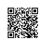 SIT1602BC-32-28N-25-000000T QRCode