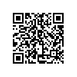 SIT1602BC-32-28N-25-000000X QRCode