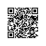 SIT1602BC-32-28N-25-000625X QRCode