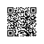 SIT1602BC-32-28N-26-000000Y QRCode