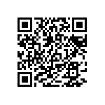 SIT1602BC-32-28N-3-570000T QRCode