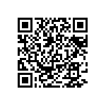 SIT1602BC-32-28N-3-570000X QRCode