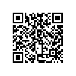 SIT1602BC-32-28N-3-570000Y QRCode