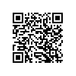 SIT1602BC-32-28N-32-768000T QRCode