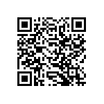 SIT1602BC-32-28N-33-300000T QRCode