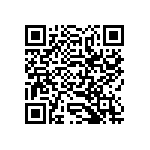 SIT1602BC-32-28N-33-333330T QRCode