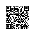 SIT1602BC-32-28N-33-333330X QRCode