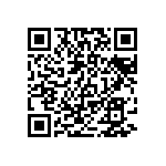 SIT1602BC-32-28N-4-096000T QRCode