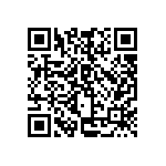 SIT1602BC-32-28N-4-096000X QRCode