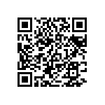 SIT1602BC-32-28N-48-000000T QRCode