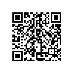 SIT1602BC-32-28N-50-000000X QRCode