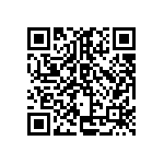 SIT1602BC-32-28N-54-000000T QRCode