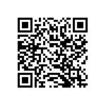 SIT1602BC-32-28N-54-000000Y QRCode