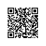 SIT1602BC-32-28N-6-000000T QRCode