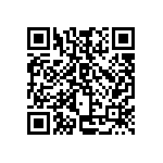 SIT1602BC-32-28N-6-000000X QRCode