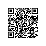 SIT1602BC-32-28N-60-000000Y QRCode