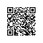 SIT1602BC-32-28N-66-660000T QRCode