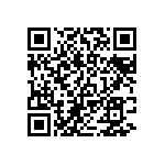 SIT1602BC-32-28N-66-666000Y QRCode