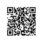 SIT1602BC-32-28N-7-372800T QRCode