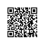 SIT1602BC-32-28N-74-250000T QRCode