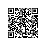 SIT1602BC-32-28N-77-760000T QRCode