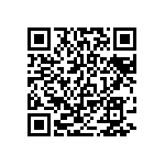 SIT1602BC-32-28N-8-192000T QRCode