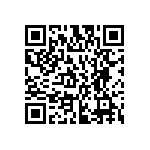 SIT1602BC-32-28N-8-192000X QRCode