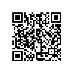 SIT1602BC-32-28N-8-192000Y QRCode