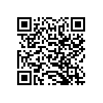 SIT1602BC-32-28S-10-000000X QRCode