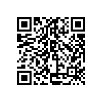 SIT1602BC-32-28S-12-000000T QRCode