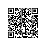 SIT1602BC-32-28S-14-000000X QRCode