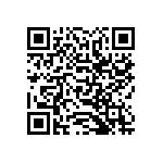 SIT1602BC-32-28S-18-432000Y QRCode