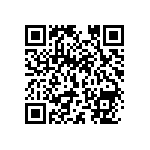 SIT1602BC-32-28S-24-576000Y QRCode