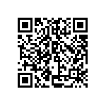 SIT1602BC-32-28S-25-000000X QRCode