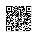 SIT1602BC-32-28S-26-000000X QRCode