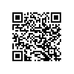 SIT1602BC-32-28S-28-636300X QRCode