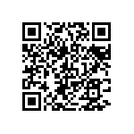 SIT1602BC-32-28S-33-300000T QRCode