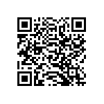 SIT1602BC-32-28S-33-333000Y QRCode