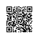 SIT1602BC-32-28S-33-333330Y QRCode