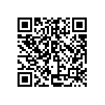 SIT1602BC-32-28S-35-840000T QRCode