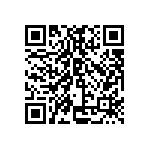 SIT1602BC-32-28S-37-500000Y QRCode