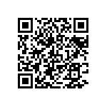 SIT1602BC-32-28S-38-400000T QRCode