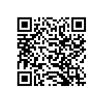 SIT1602BC-32-28S-38-400000Y QRCode