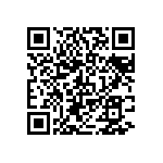 SIT1602BC-32-28S-48-000000T QRCode