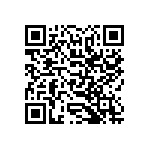 SIT1602BC-32-28S-50-000000T QRCode