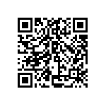 SIT1602BC-32-28S-62-500000X QRCode