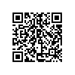 SIT1602BC-32-28S-65-000000T QRCode