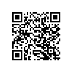 SIT1602BC-32-28S-66-000000T QRCode