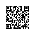 SIT1602BC-32-28S-66-660000T QRCode